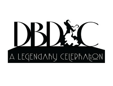 DBDC - A Legendary Celebration