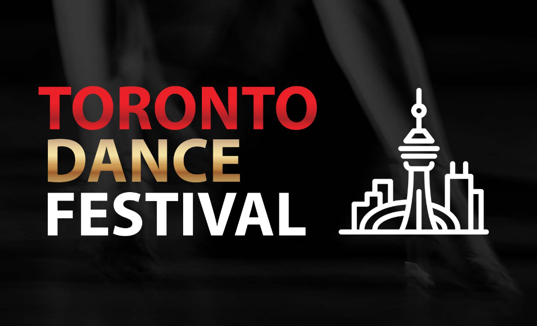Toronto Dance Festival