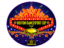 Boston Dancesport Cup