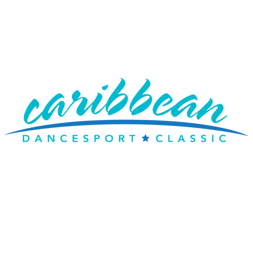 Caribbean Dancesport
