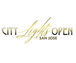 City Lights Open San Jose
