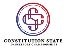 Constitution State Dancesport Championship