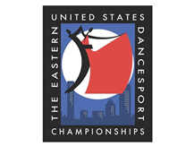 Eastern U.S. Dancesport Championships