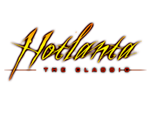 Hotlanta - The Classic
