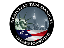Manhattan Dance Championships