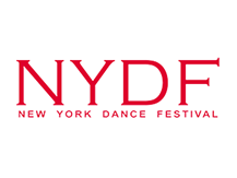 New York Dance Festival