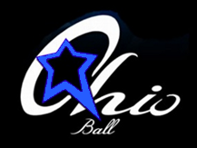 Ohio Star Ball