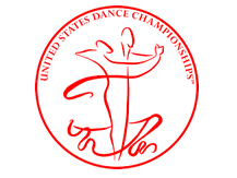 United States Dance Championships