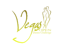 Vegas Open Dance Challenge